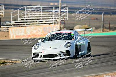 media/Mar-21-2025-Speed District (Fri) [[ac493b06ce]]/On Track/